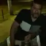 Carlos “El Paraguayo” Ferreira: la misteriosa figura del novio narco de Érika