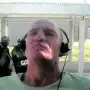 Felipe “El Militar” Sosa, el acusado por el crimen de Érika que creía ser un perseguido del sistema