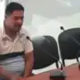 Jorge “Chicho” Díaz, el empleado ejemplar que quedó pegado en la causa por el crimen de Érika