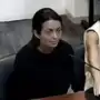 Caso Érika: ¿Justina Gordillo ha sido encubridora o es otra víctima de Sosa?