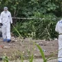 Ratificaron la prisión preventiva de Nicolás Navarro en la causa por el crimen de Érika Antonella Álvarez