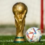 Mundial de fútbol 2026: el modelo matemático que acertó a los últimos tres campeones pronostica un ganador inédito