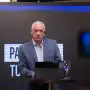 El Rompecabezas de Federico van Mameren: la libertad de expresión y la resolución del caso Lebbos