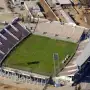 Venta de entradas para el duelo en Salta: San Martín se prepara para copar el Martearena