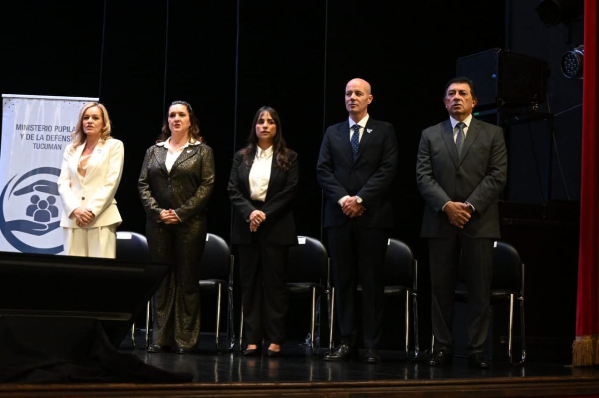 COMUNICACIÓN PÚBLICA