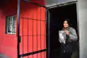 Caso Érika: “Sosa está encubriendo a gente más poderosa que él y por eso no quiere hablar”