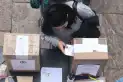 UNT: el voto de los docentes perfila mayorías hacia el Rectorado