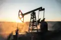 Cuál es la relación entre los precios del petróleo, de la nafta y del bioetanol, y cómo impacta en nuestra región