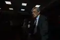 Alberto Lebbos responsabilizó al Ministerio Público Fiscal por el resultado del juicio: “Fue una investigación desastrosa”