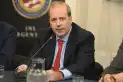 Narcotráfico: un funcionario nacional desmintió versiones sobre un abandono del NOA