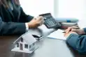 Nuevos créditos hipotecarios: requisitos, tasas y salarios mínimos