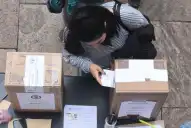 UNT: el voto de los docentes perfila mayorías hacia el Rectorado