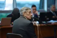 Hoy se conocerá la sentencia en el juicio por el caso Lebbos: entre la perpetua para Soto y la impunidad absoluta