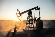Cuál es la relación entre los precios del petróleo, de la nafta y del bioetanol, y cómo impacta en nuestra región