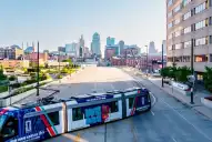 La ciudad donde debutará la Selección en el Mundial ya vende abonos de transporte y Fan Fest