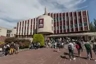 Becas para estudiar un máster en España: todo lo que tenés que saber para postularte