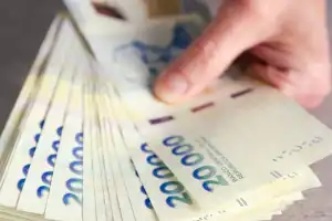 Quini 6: ganó más de $9.000 millones, pero deberá pagar una millonaria suma en impuestos