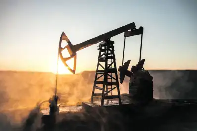 Cuál es la relación entre los precios del petróleo, de la nafta y del bioetanol, y cómo impacta en nuestra región