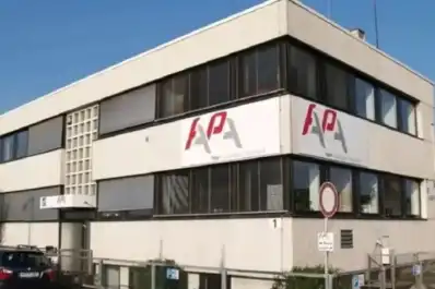 Cierra FAPA: deja de fabricar aisladores eléctricos tras 88 años de producción nacional