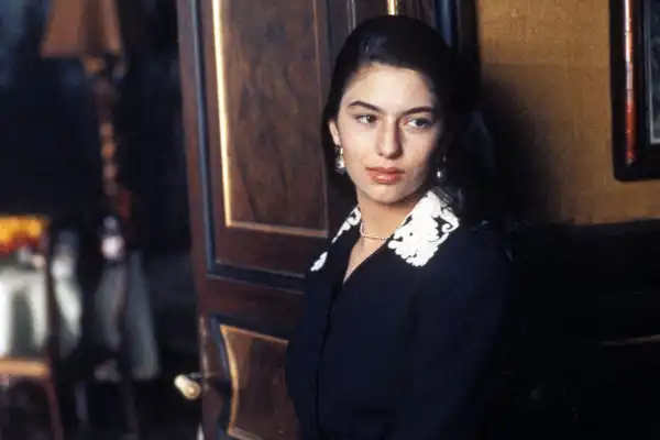 Sofia Coppola busca nuevos directores y ofrece U$S20.000 para tu corto