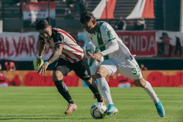 Irregular, golpeado y sin playoffs: así llega Banfield, el rival de San Martín en la Copa Argentina