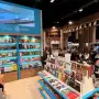 Llega el día más esperado por Tucumán en la Feria del Libro