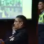 Hoy se conocerá la sentencia en el juicio por el caso Lebbos: entre la perpetua para Soto y la impunidad absoluta