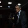 Alberto Lebbos responsabilizó al Ministerio Público Fiscal por el resultado del juicio: “Fue una investigación desastrosa”