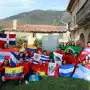 Estudiar gratis en el exterior: una beca cubre viaje, estadía y formación