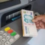 Cronograma de pago del aguinaldo para los estatales tucumanos: desde el miércoles 17 al sábado 20 de junio