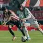 Irregular, golpeado y sin playoffs: así llega Banfield, el rival de San Martín en la Copa Argentina