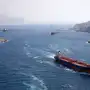 Guerra en Medio Oriente: Francia posiciona un barco en la ruta hacia Ormuz