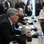 Pablo Yedlin: En Salud, el ajuste pasó a ser destrucción