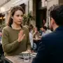 Carmina Varela, psicóloga: por qué a veces es mejor decir que no y cuáles son las consecuencias