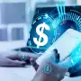 ¿Qué se prioriza al usar una billetera digital?
