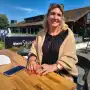 Una psicóloga especializada en golf revela los secretos mentales detrás del Abierto del Norte