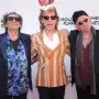 Vuelven los Rolling Stones: la banda británica anunció su nuevo álbum Foreign Tongues