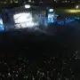Norte Rock 2026: la primera tanda voló en una hora y los precios ya subieron