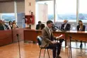 Caso Lebbos: “Hace 20 años que vienen engañando a la sociedad tucumana”, dijo Kaleñuk