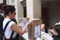 Elecciones en la UNT: Exactas acercó a Pagani a una nueva mayoría