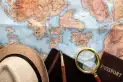 Cuáles son los países que exigen certificado de inglés obligatorio para visas de trabajo y residencia