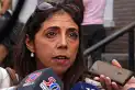 Caso Lebbos: “El Estado, que tenía la obligación de investigar, encubrió el crimen”