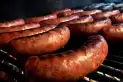 Los trucos para hacer los mejores chorizos a la parrilla