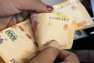 Aguinaldo para jubilados de Anses: cómo calcular cuánto te corresponde