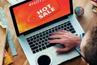 Cinco momentos y herramientas para aprovechar ofertas del Hot Sale 2026