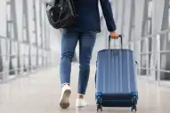 Las mejores promociones y descuentos del Hot Sale 2026 para viajar