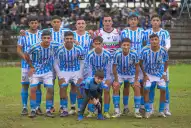 El invicto Famaillá abre una sexta fecha de la Liga Tucumana que tendrá acción hasta el miércoles