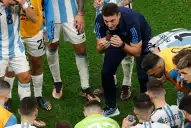 Mundial 2026: por qué es tan difícil defender el título que ganó Argentina en Qatar