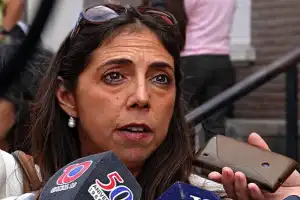 “El Estado, que tenía la obligación de investigar, encubrió el crimen”