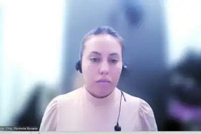 Con un juicio abreviado se cerraría el caso de la agresión en Universitario